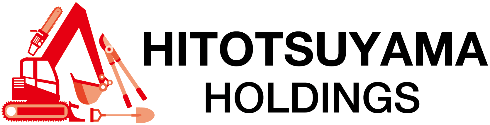 名古屋の外構工事・造園工事の一つ山ホールディングス株式会社